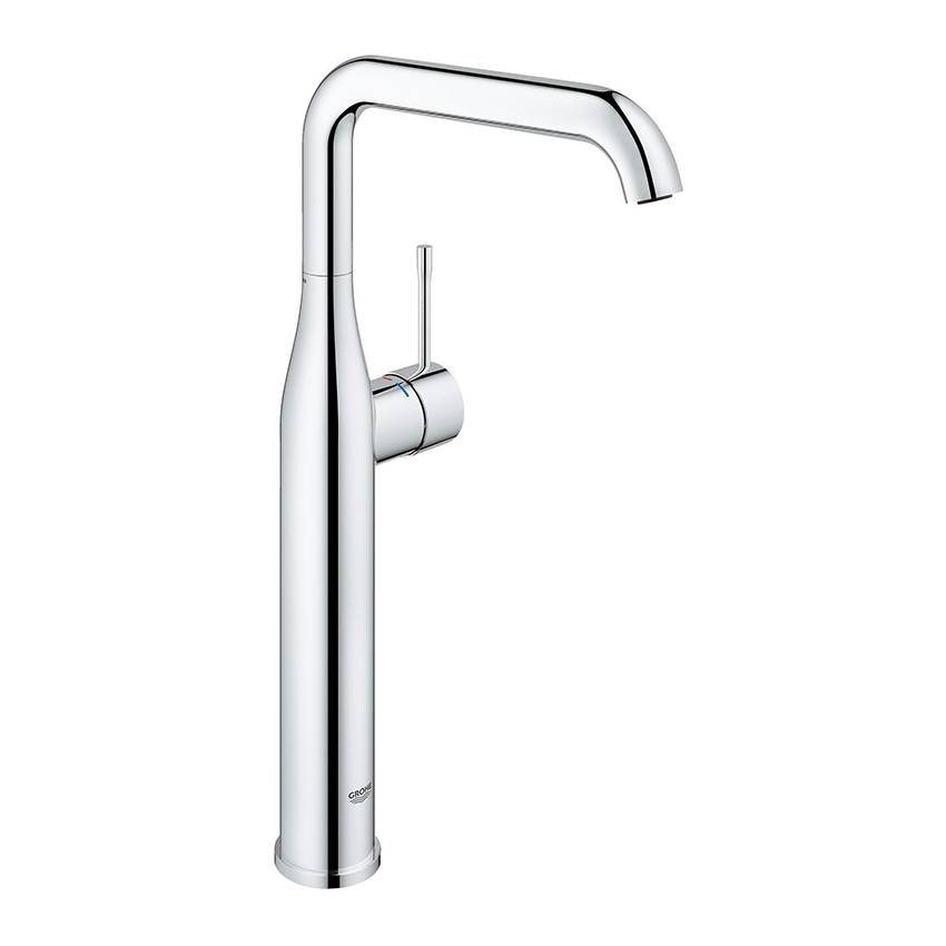 Смеситель для раковины Grohe Essence 32901001