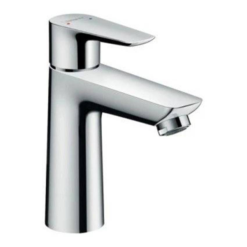Смеситель для раковины Hansgrohe Talis E 71711000