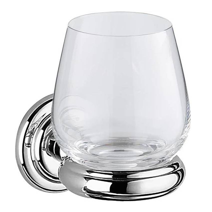 Стакан Keuco Astor 02150019000 изображение