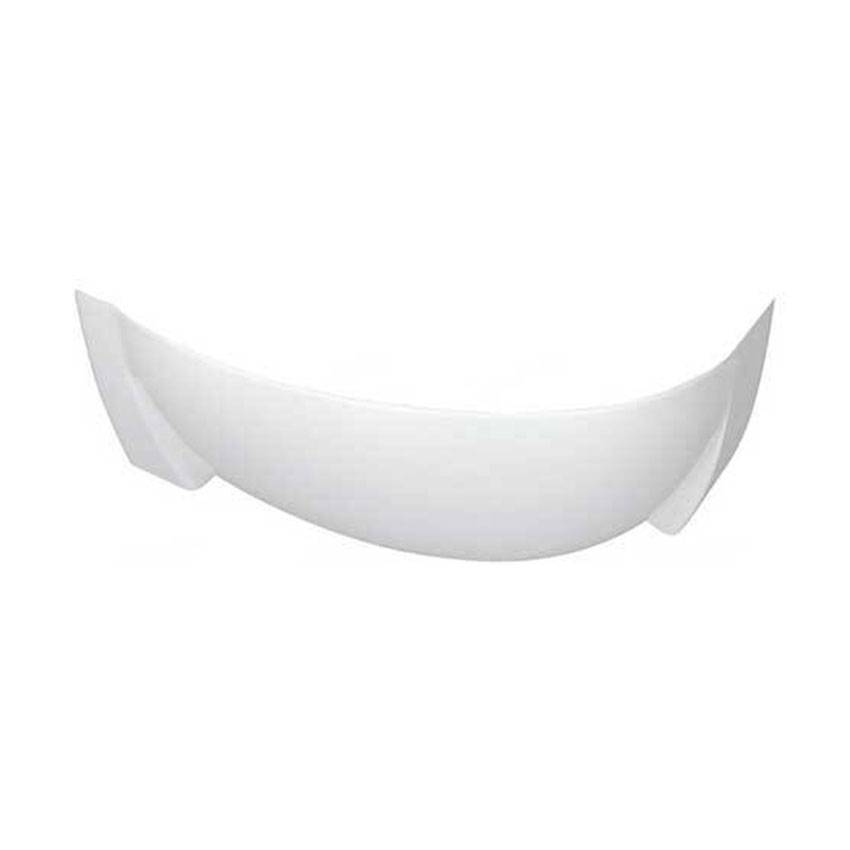 Фронтальный экран Aquatek Бетта 160 EKR-F0000053