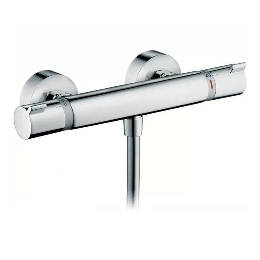 Термостат для душа Hansgrohe Ecostat Comfort 13116000