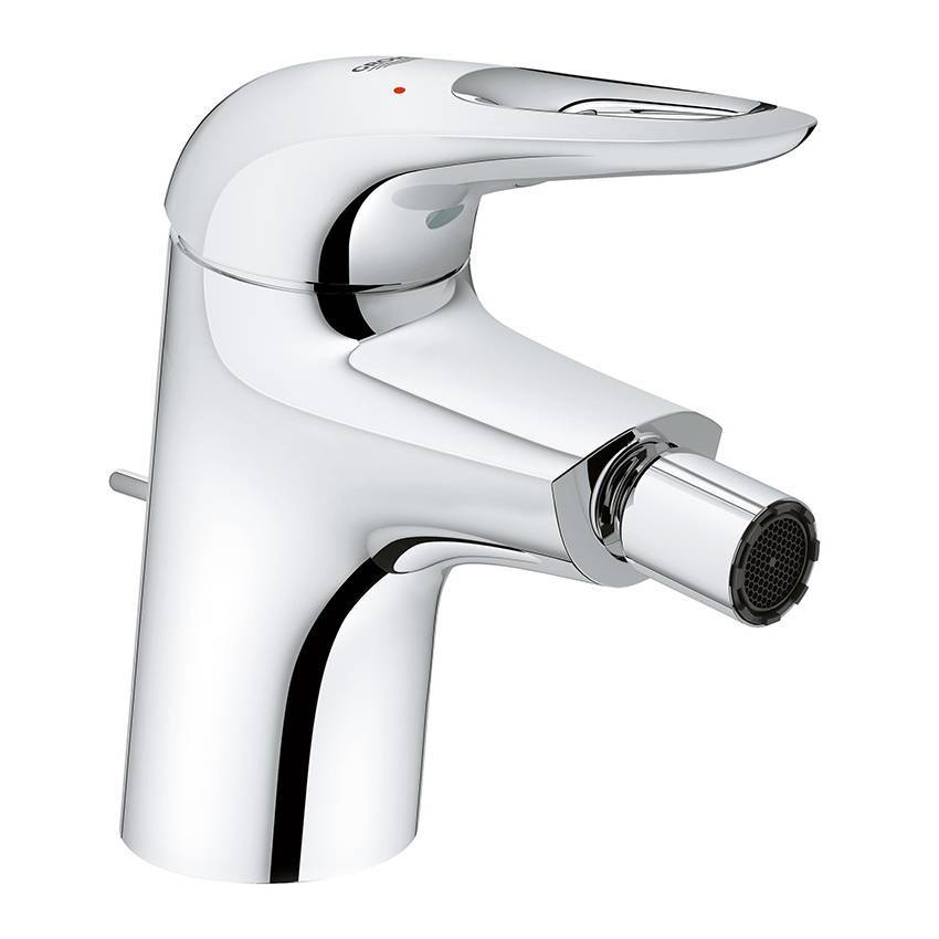Смеситель для биде Grohe Eurostyle 2015 33565003