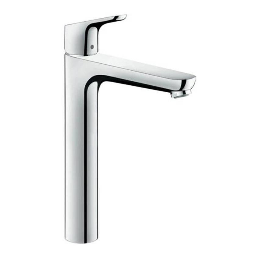 Смеситель для раковины Hansgrohe Focus 230 31531000