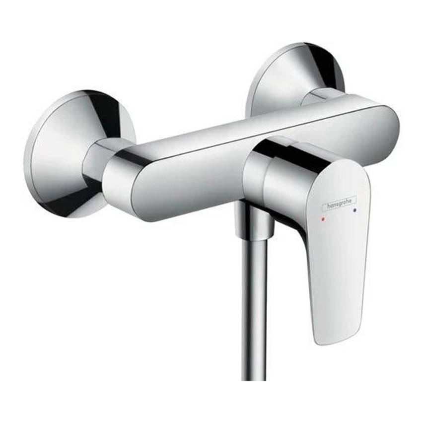 Смеситель для душа Hansgrohe Talis E 71760000