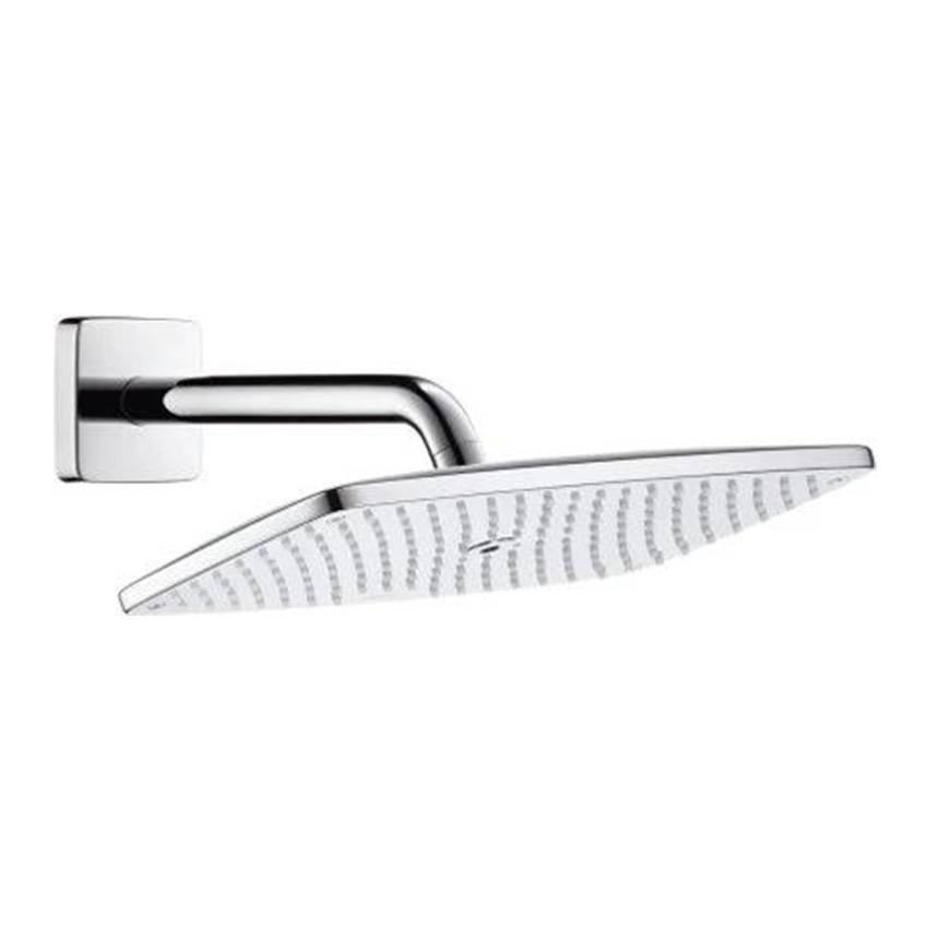 Верхний душ Hansgrohe Raindance E 360 Air 27371000