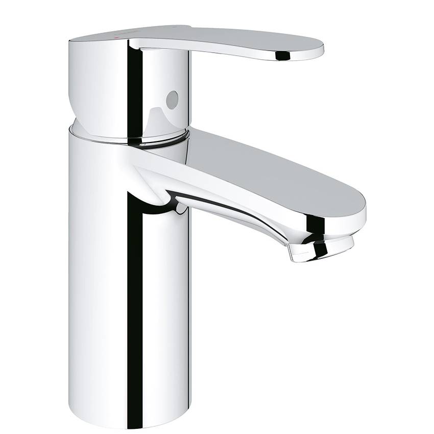 Смеситель для раковины Grohe Eurostyle Cosmopolitan 3246820E