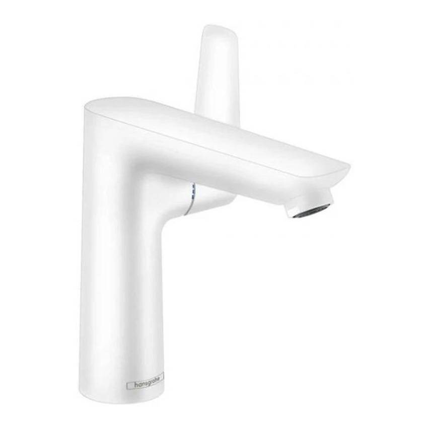 Смеситель для раковины Hansgrohe Talis E 71754700