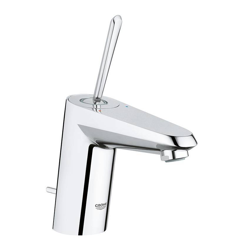 Смеситель для раковины Grohe Eurodisc 23425000