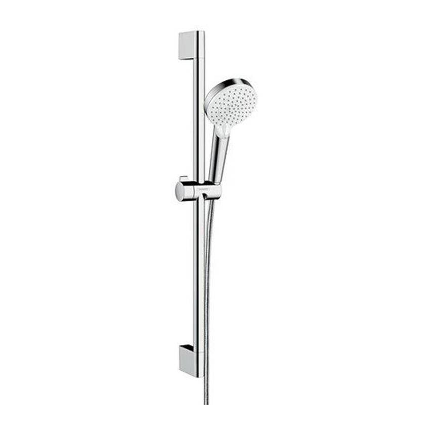 Душевой гарнитур Hansgrohe Crometta Vario 65см 26532400