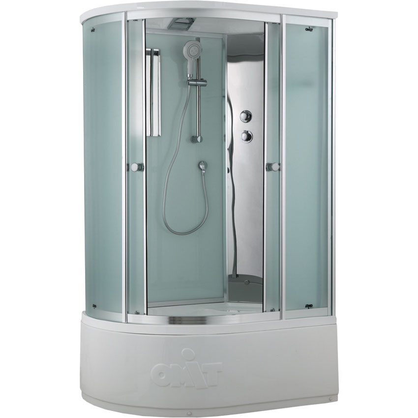 Душевая кабина Timo Comfort T-8820 P R Clean Glass