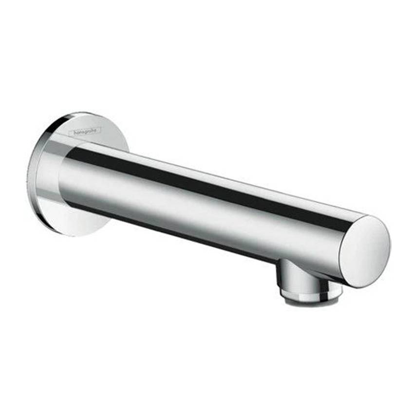 Излив на ванну Hansgrohe Talis S 72410000 хром