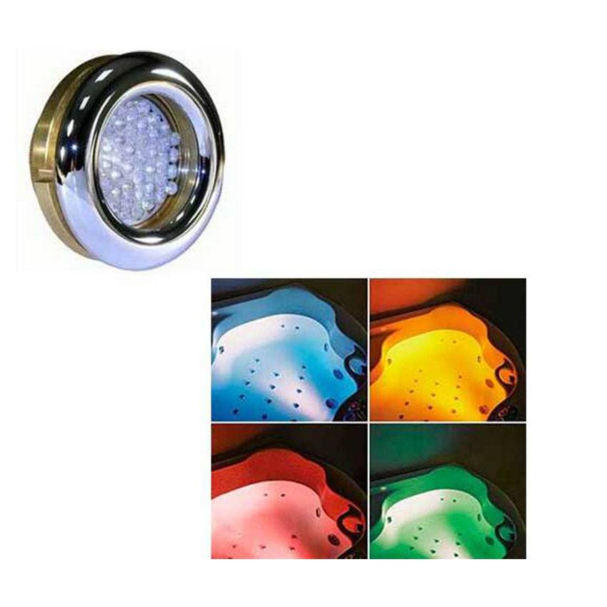 Хромотерапия Aquatek ST-0000035