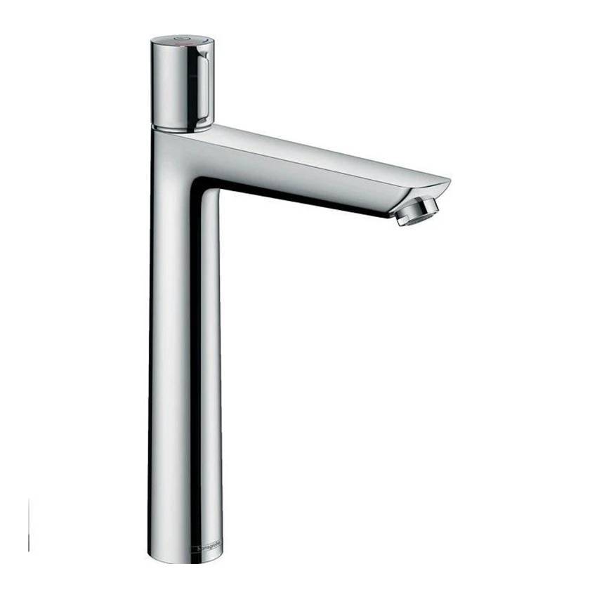 Смеситель для раковины Hansgrohe Talis E Select 71752000