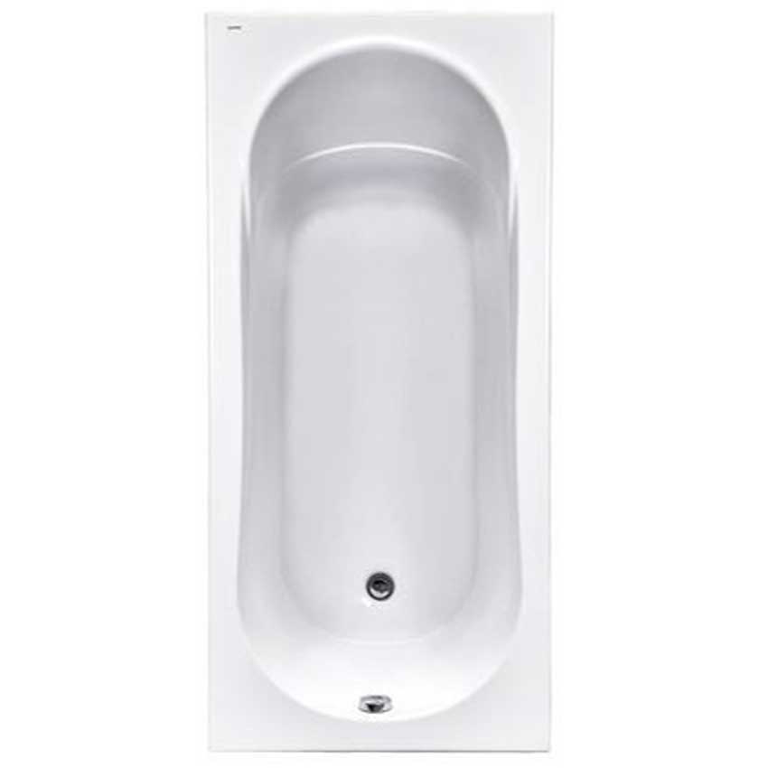 Акриловая ванна Santek Касабланка М 150х70 1.WH50.1.530