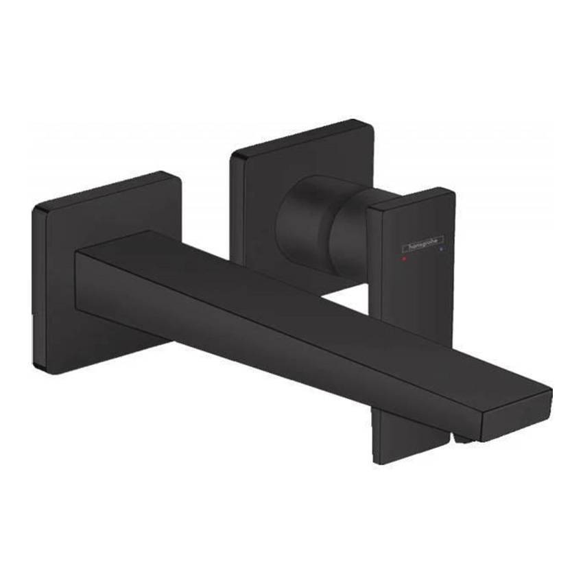 Смеситель для раковины Hansgrohe Metropol 32526670