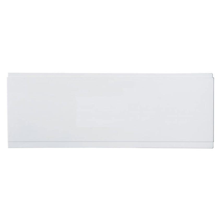 Панель фронтальная для ванны Santek Касабланка XL 180 1.WH30.2.484
