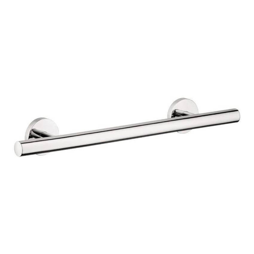 Поручень Hansgrohe Logis 40513000