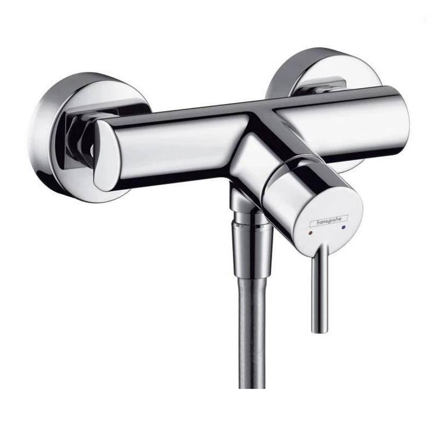 Смеситель для душа Hansgrohe Talis S2 32640000