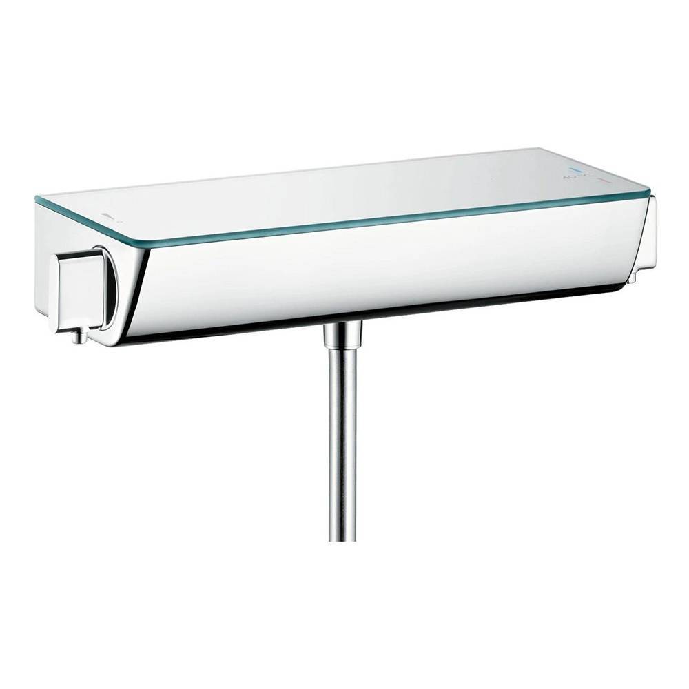 Термостат для душа Hansgrohe Ecostat Select 13111000