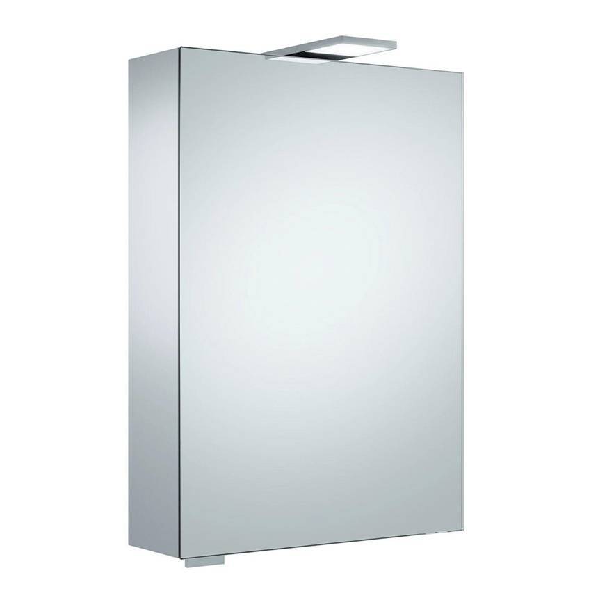 Зеркальный шкаф Keuco Royal 15 14401171101 петли справа