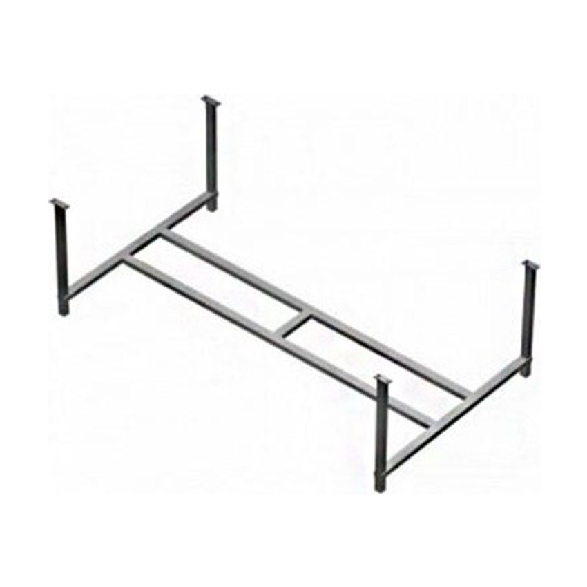 Каркас для ванны Jacob Delafon Odeon Up 170x75 SF491RU-NF