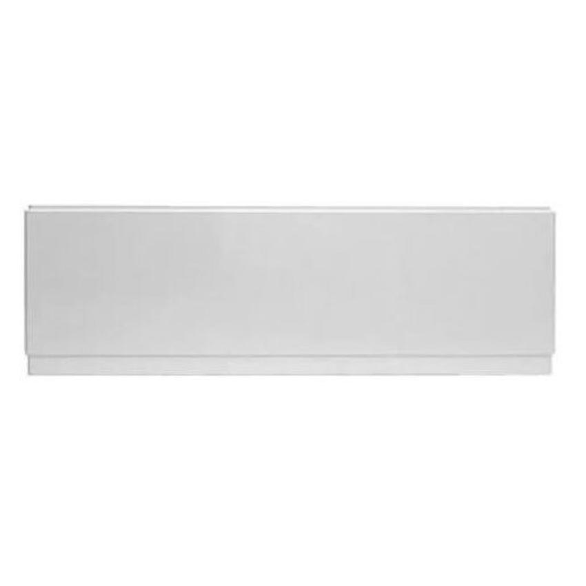 Панель фронтальная для ванны Jacob Delafon Odeon Up 170x75 E491RU-00