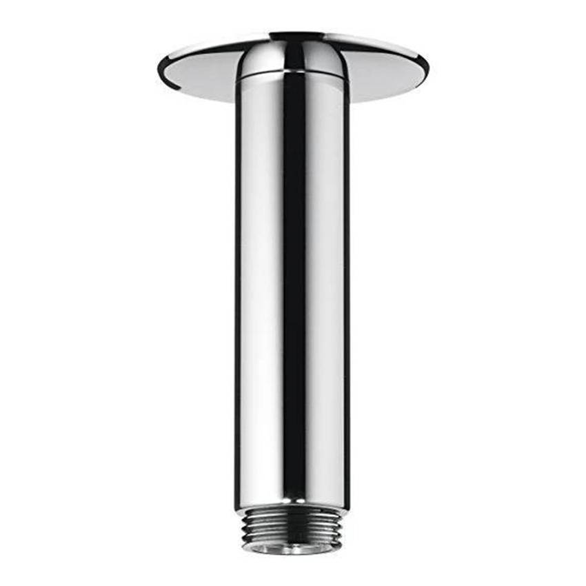 Потолочное подсоединение Hansgrohe Raindance 27479000