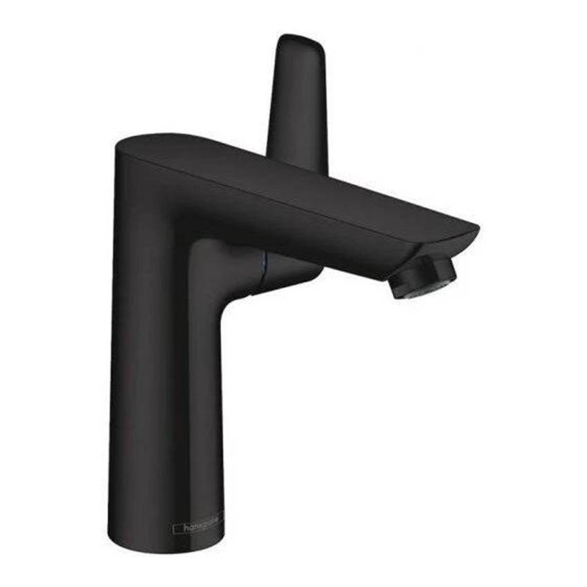 Смеситель для раковины Hansgrohe Talis E 71754670