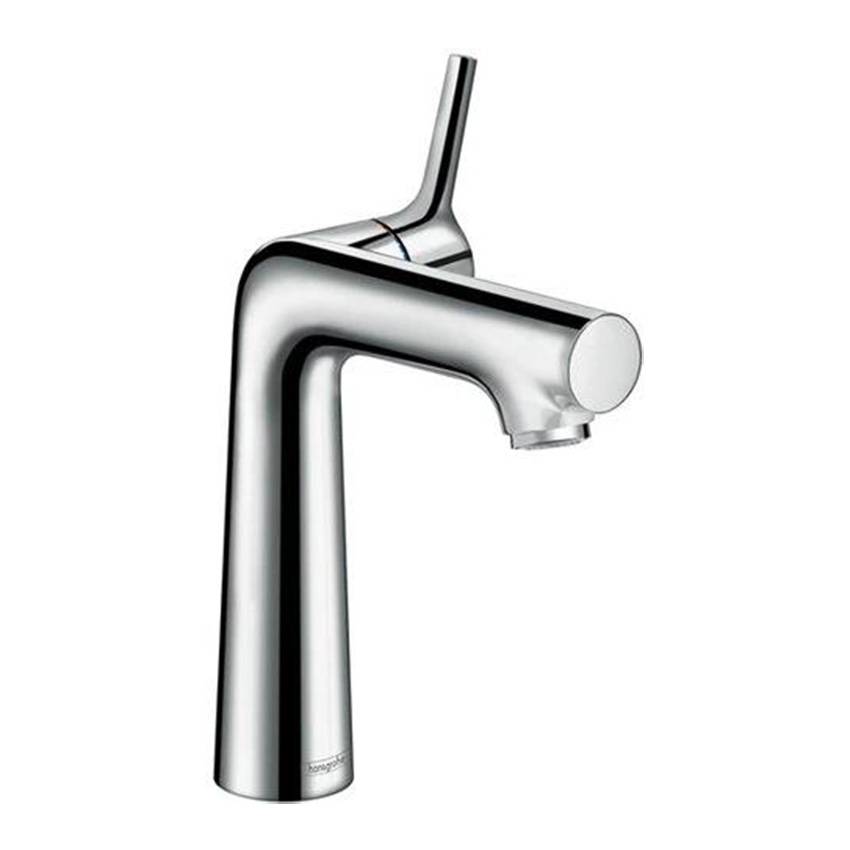 Смеситель для раковины Hansgrohe Talis S 72113000