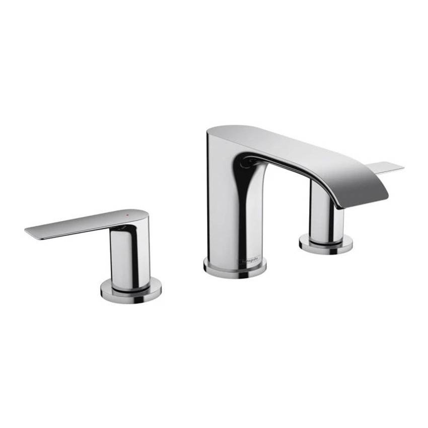 Смеситель для раковины Hansgrohe Vivenis 75033000