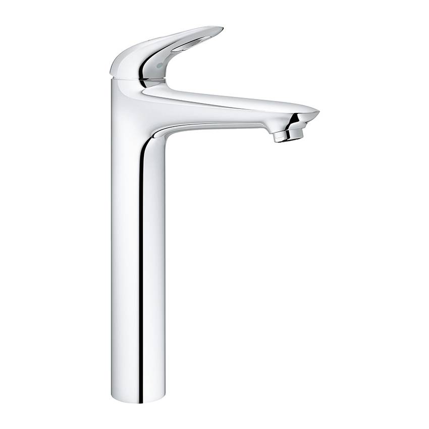 Смеситель для раковины Grohe Eurostyle 2015 23570003