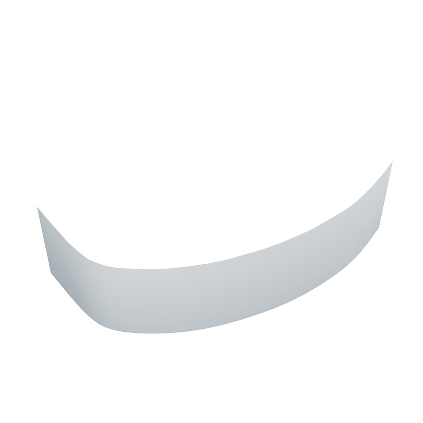Панель для ванны Marka One Flat Julianna 170 R,L
