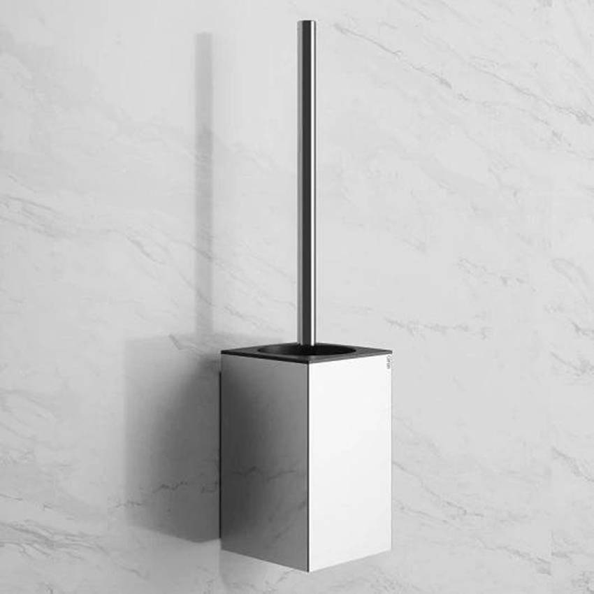 Ершик Keuco Edition 90 19064010101 изображение