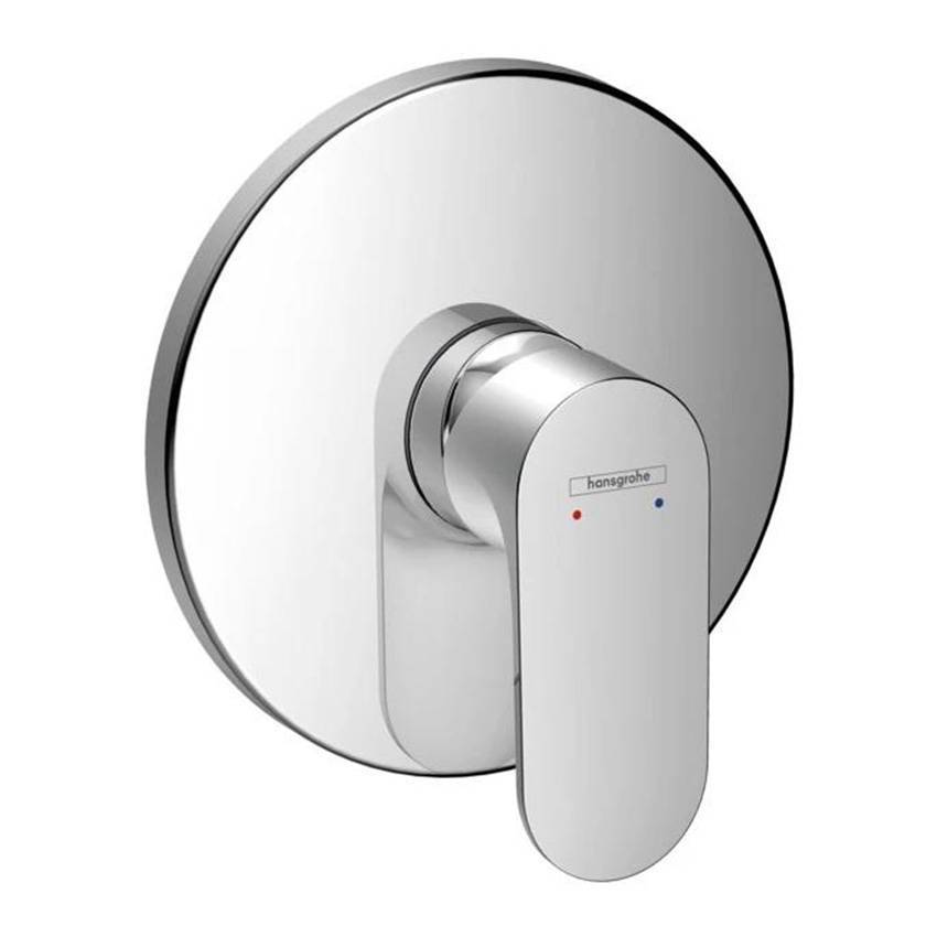 Смеситель для душа Hansgrohe Rebris 72667000