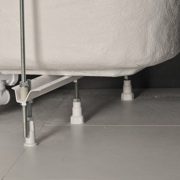 Опоpная конструкция Ravak Magnolia изображение