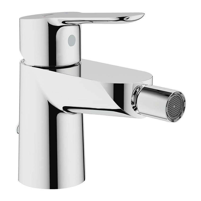 Смеситель для биде Grohe BauEdge 23332000