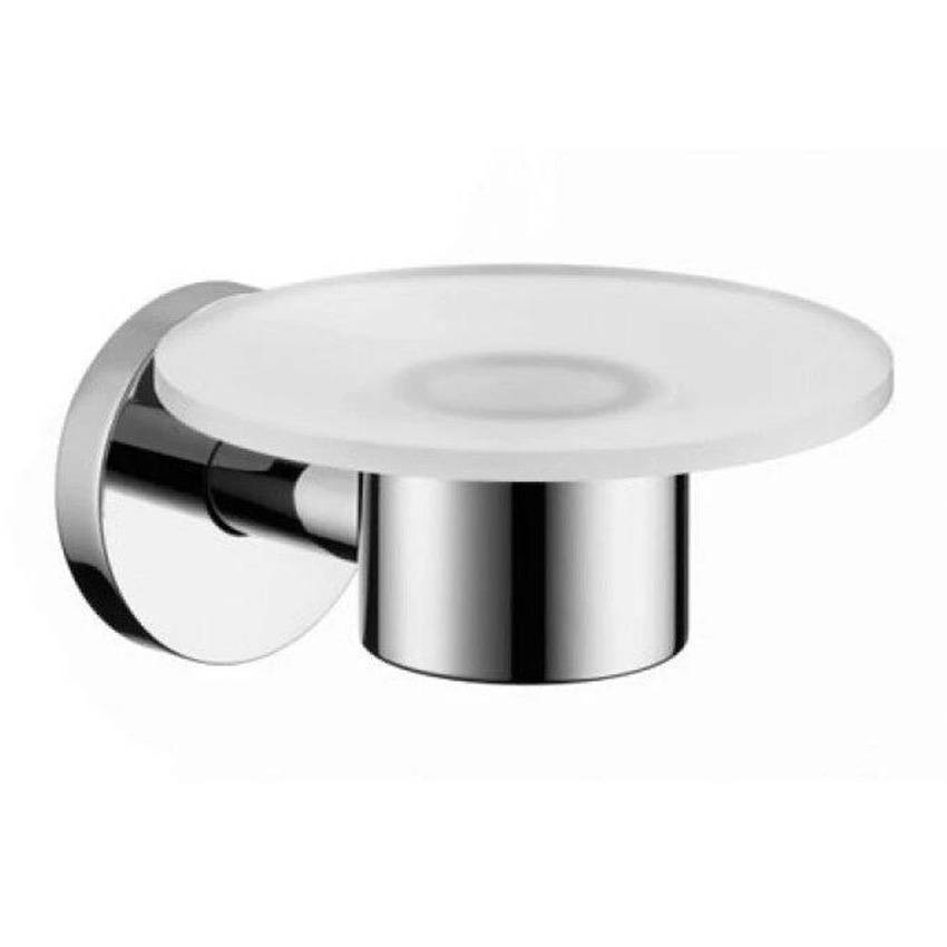 Мыльница Hansgrohe Logis 40515000