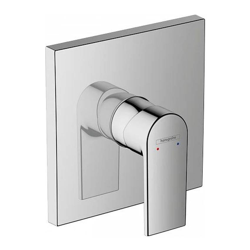 Смеситель для душа Hansgrohe Vernis Shape 71668000