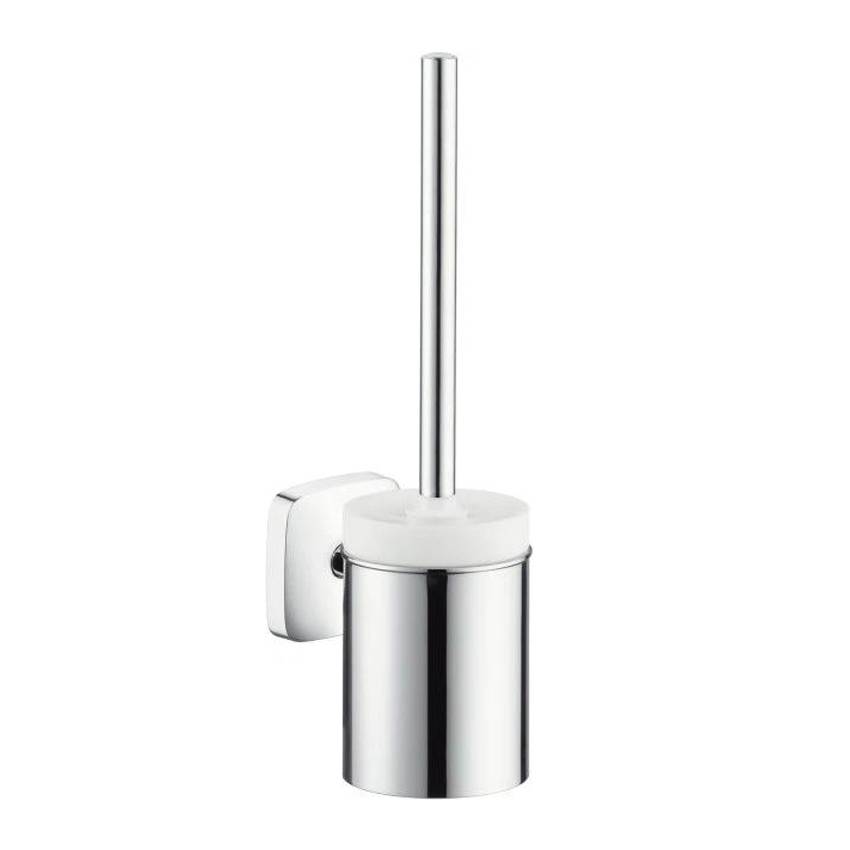 Ерш настенный Hansgrohe PuraVida 41505000