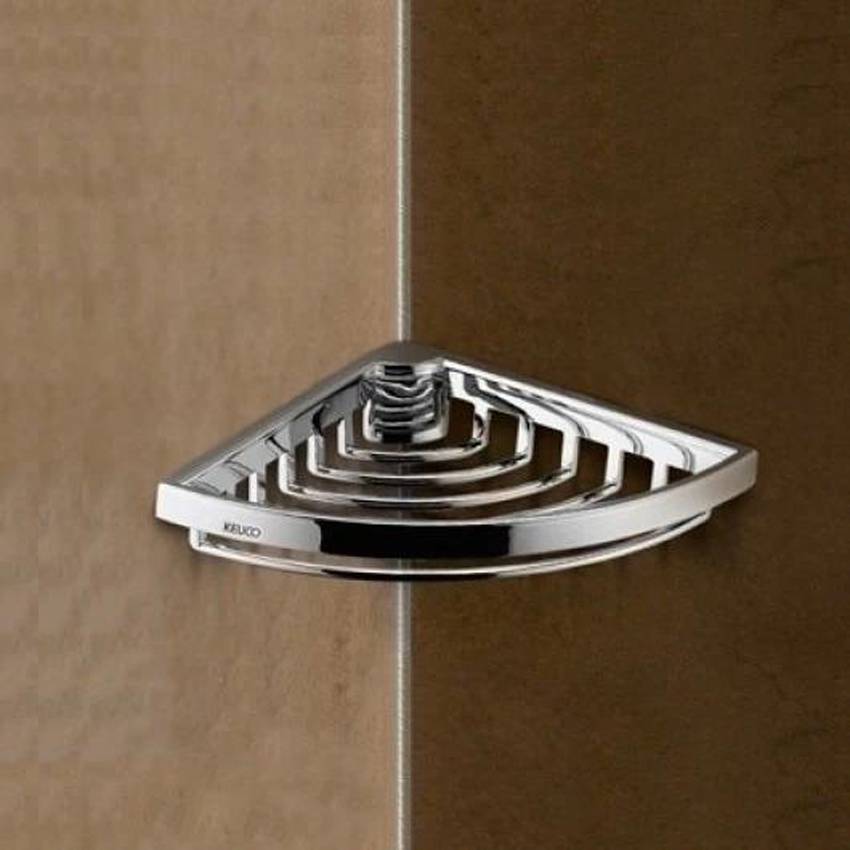 Мыльница Keuco 24943010000 изображение