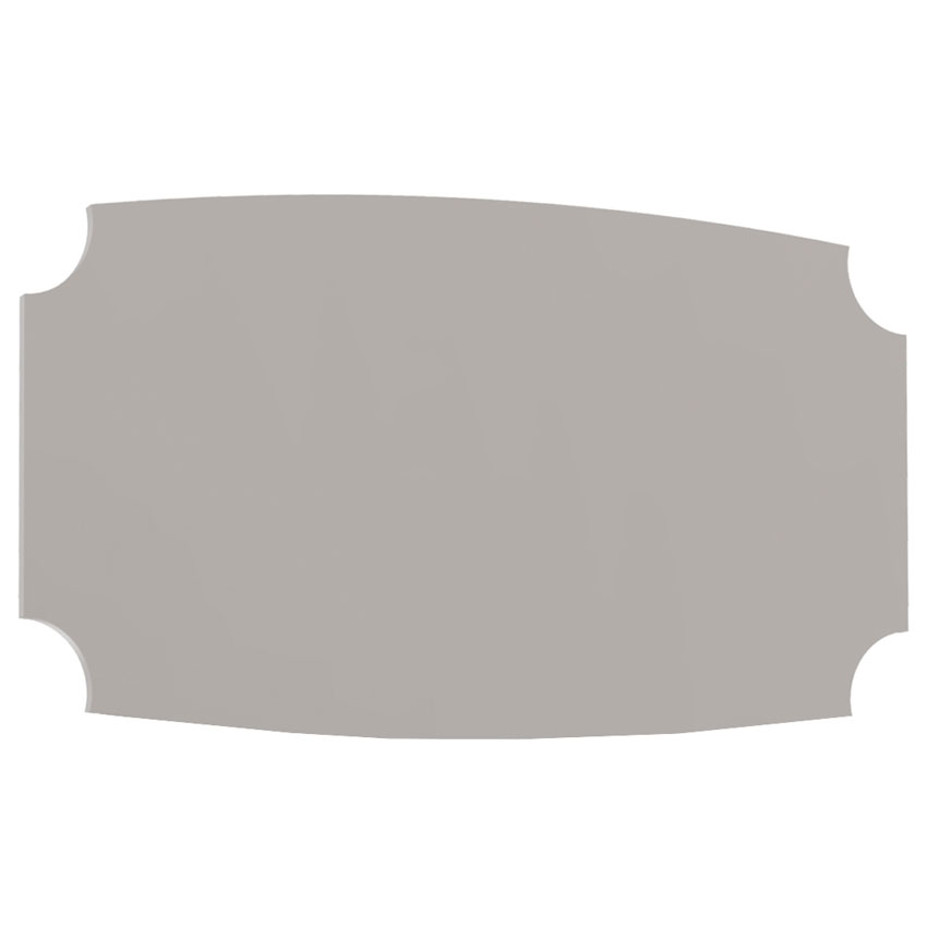 Комплект мебели Creavit Giza Beige изображение