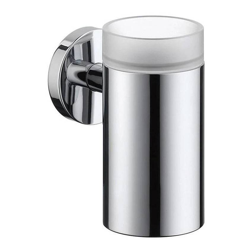 Стакан Hansgrohe Logis 40518000