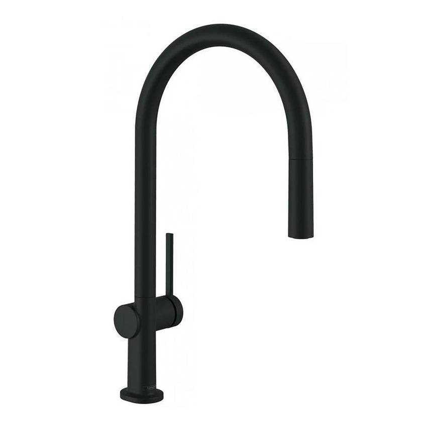 Смеситель для кухни Hansgrohe Talis M54 72803670