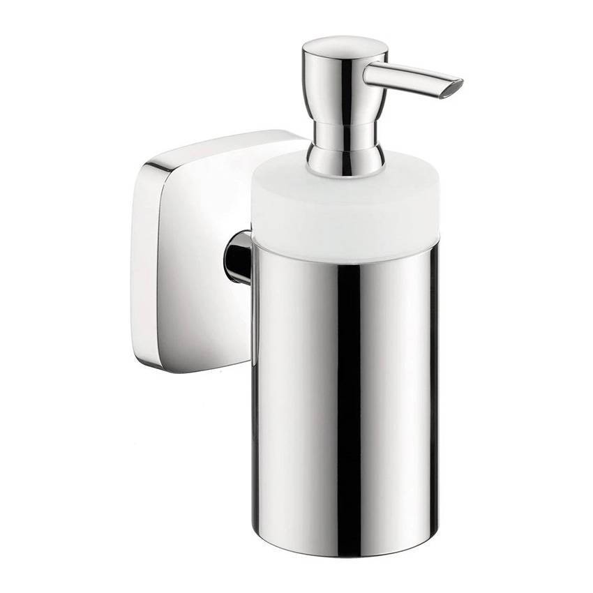 Дозатор Hansgrohe PuraVida 41503000