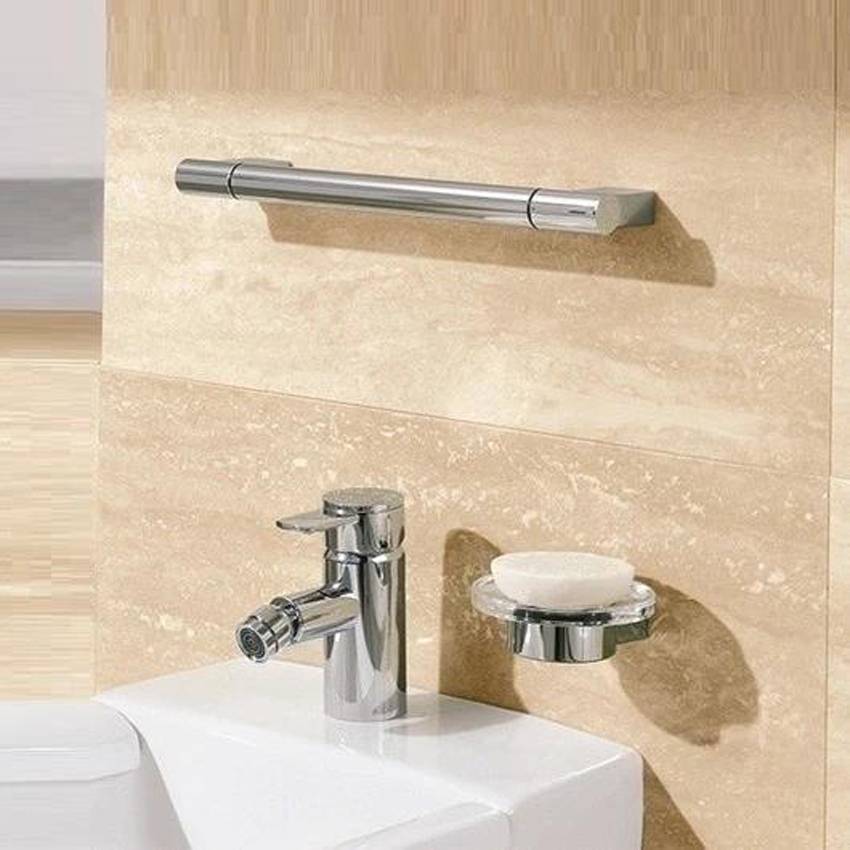 Мыльница Keuco Plan 14955019000 изображение