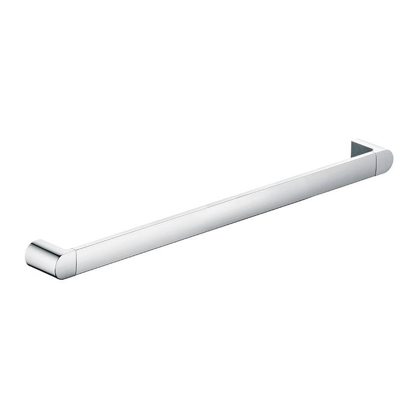 Полотенцедержатель Keuco Elegance 11601010400 400 мм