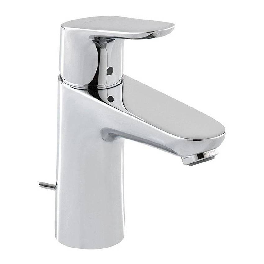 Смеситель для раковины Hansgrohe Focus E2 31607000