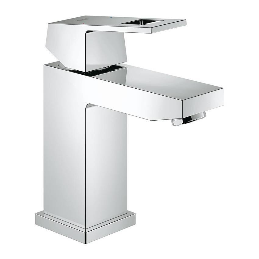 Смеситель для раковины Grohe Eurocube 2313200E