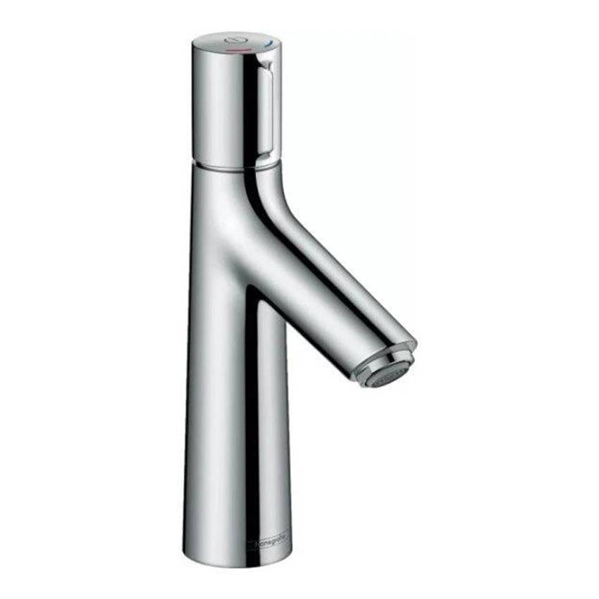 Смеситель для раковины Hansgrohe Talis S 72043000