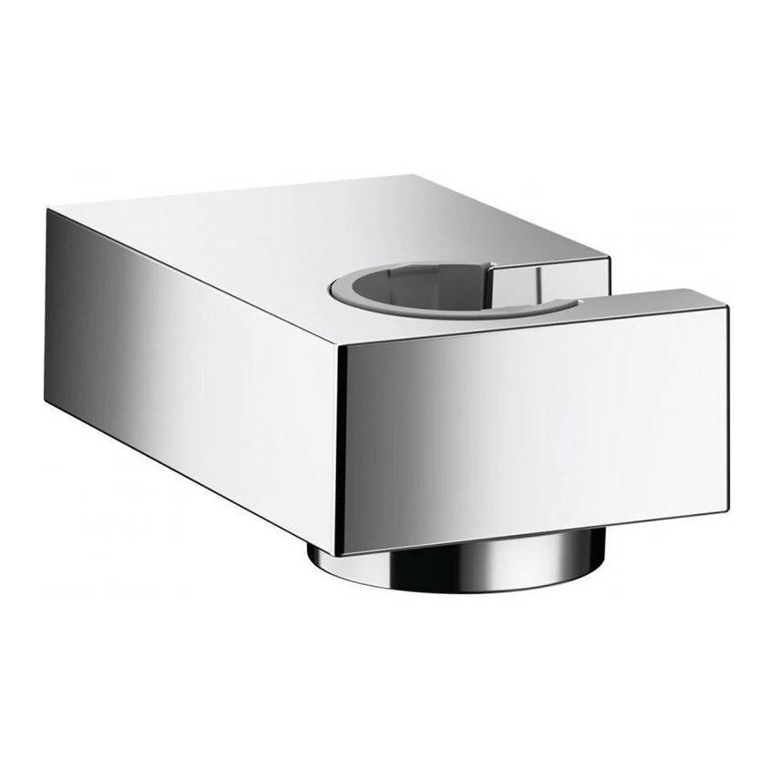 Душевой держатель Hansgrohe Porter E 28387000 хром